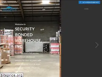 securitybonded.com