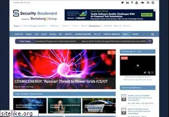 securityboulevard.com