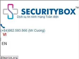 securitybox.vn
