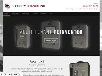 securitybrandsinc.com