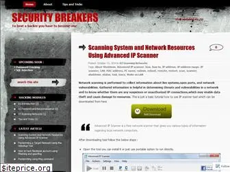 securitybreakers.wordpress.com