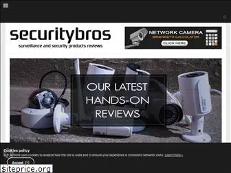 securitybros.com