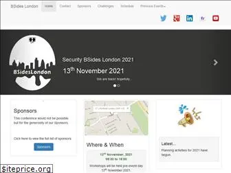 securitybsides.org.uk