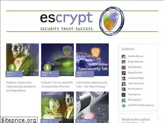 securitybyescrypt.com