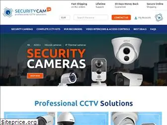 securitycam24.com