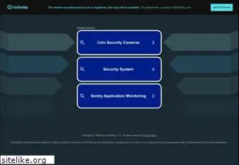 securitycamera.co.in
