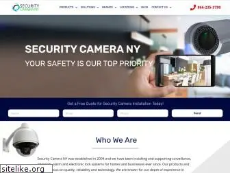 securitycamerany.com