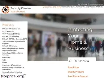 securitycameras.co.nz