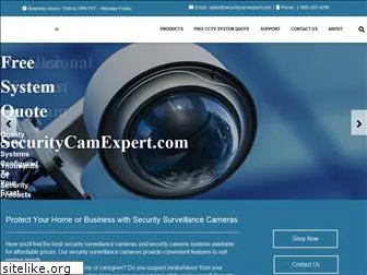 securitycamexpert.com