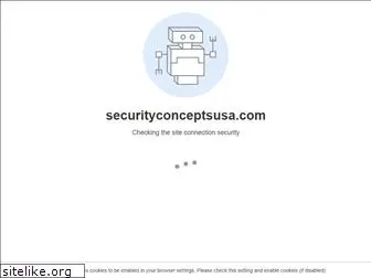 securityconceptsusa.com