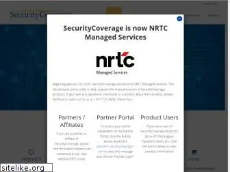 securitycoverage.com