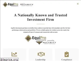 securitycreditservicesllc.com