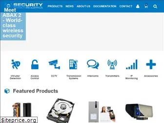 securitydistributors.com.au