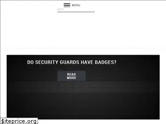 securitydogma.com