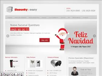 securityeasy.com.mx