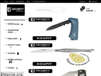 securityeshop.cz