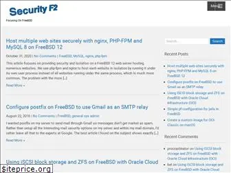 securityf2.com