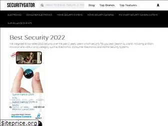 securitygator.com