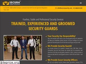 securityguardsdelhi.com