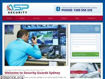 securityguardssydney.com.au