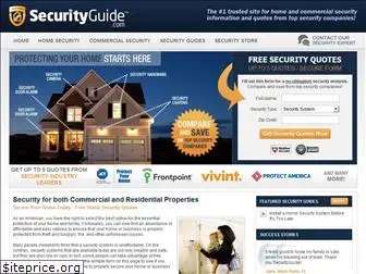 securityguide.com