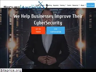 securityhaven.com