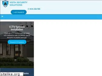 securityhomealarms.com.au