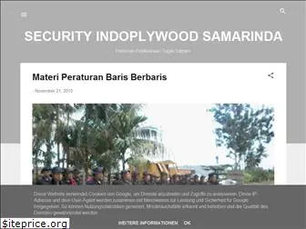 securityindoplywood.blogspot.com