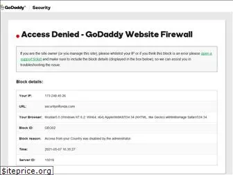 securityinflorida.com