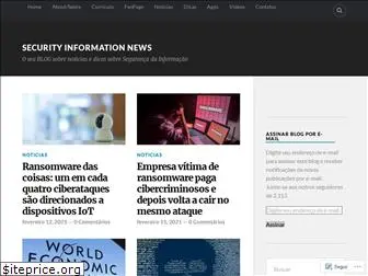 securityinformationnews.com