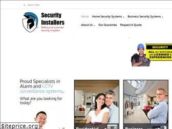 securityinstallers.com.au