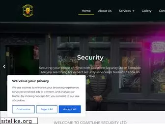 www.securityinteesside.co.uk