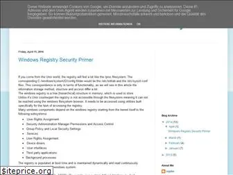 securityinternals.blogspot.com