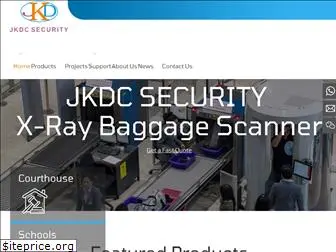 securityjkdc.com