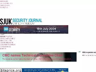 securityjournaluk.com