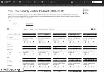 securityjustice.com