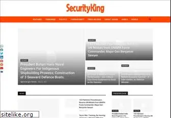 securitykingng.org
