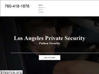 securityla.org