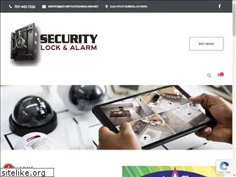 securitylockandalarm.net