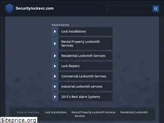 securitylocksvc.com