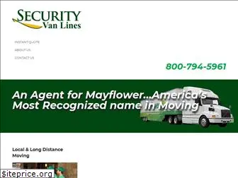 securitymayflower.com