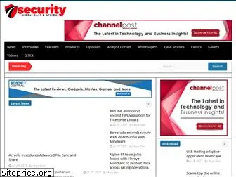 securitymea.com