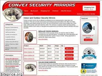 securitymirror.net