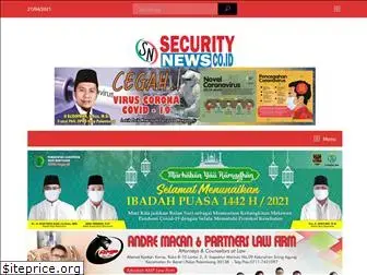 securitynews.co.id