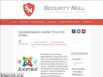 securitynull.net