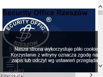 securityoffice.pl