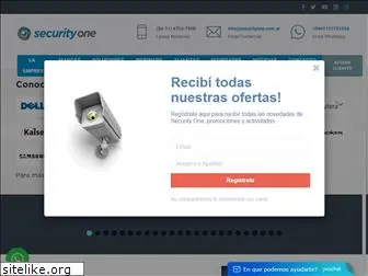 securityone.com.ar