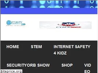 securityorb.com
