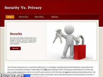 securitypatriot.weebly.com