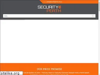 securityperth.net.au